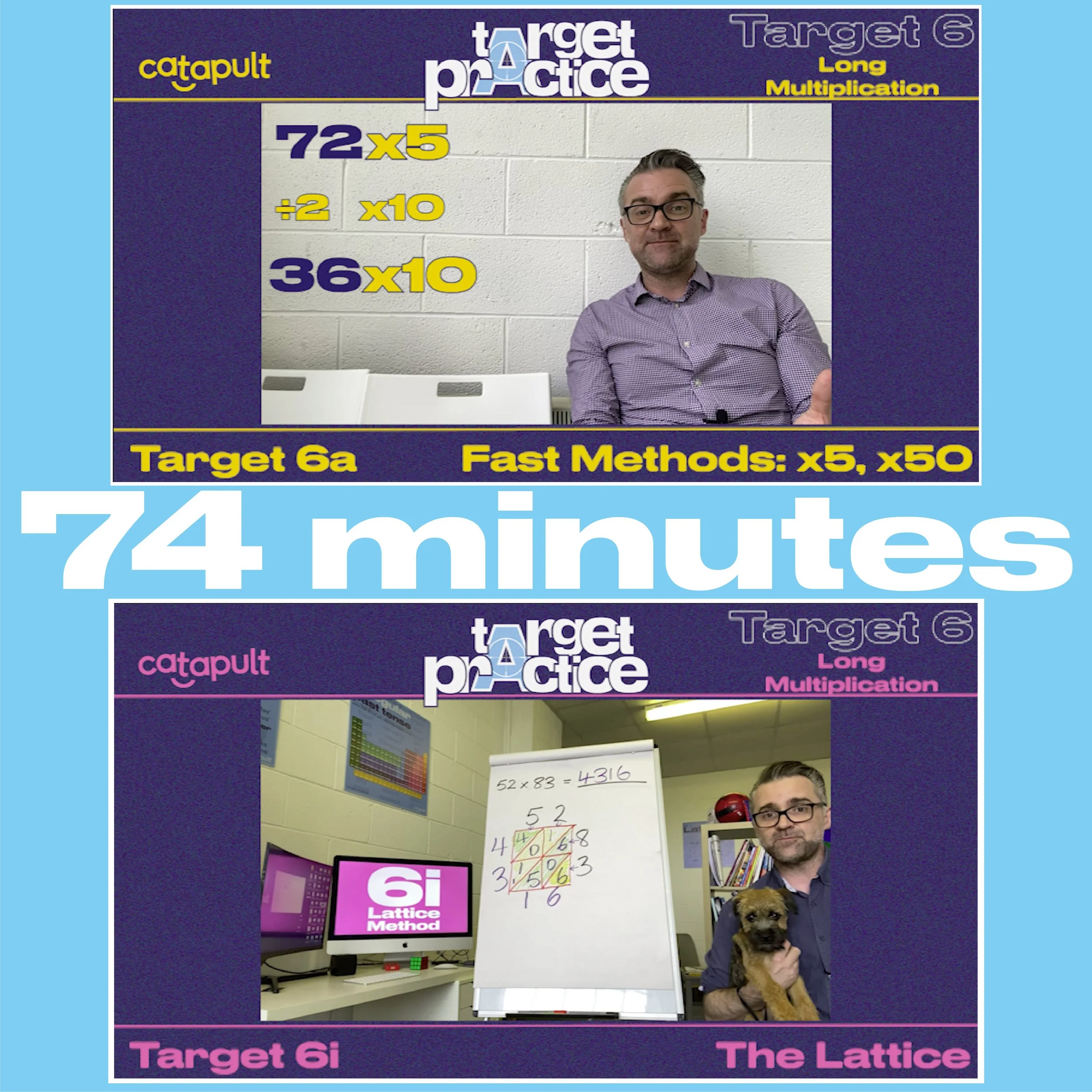 Target 6 product slide c-18.jpg