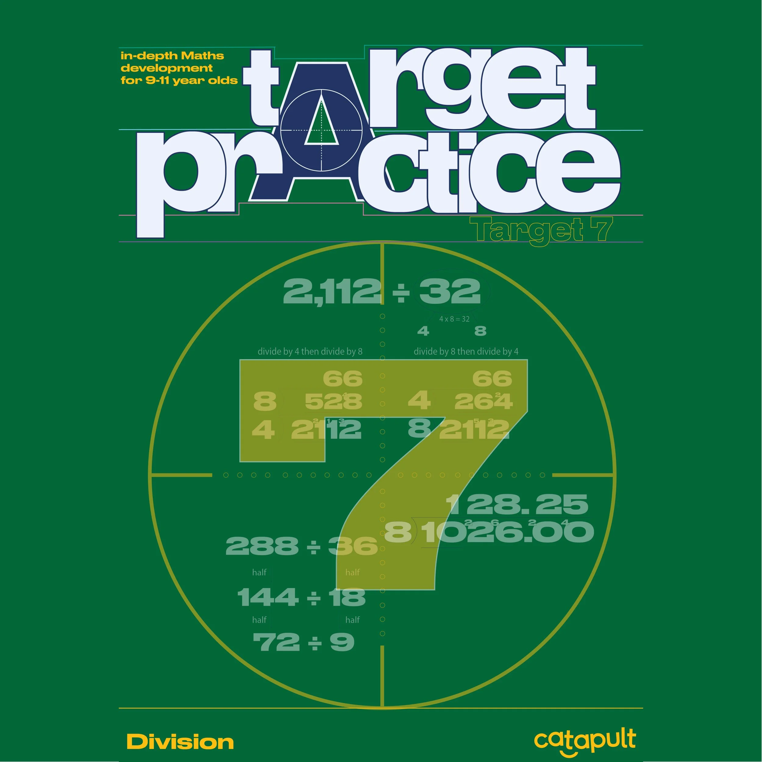 Target 7 product slide a-19.jpg