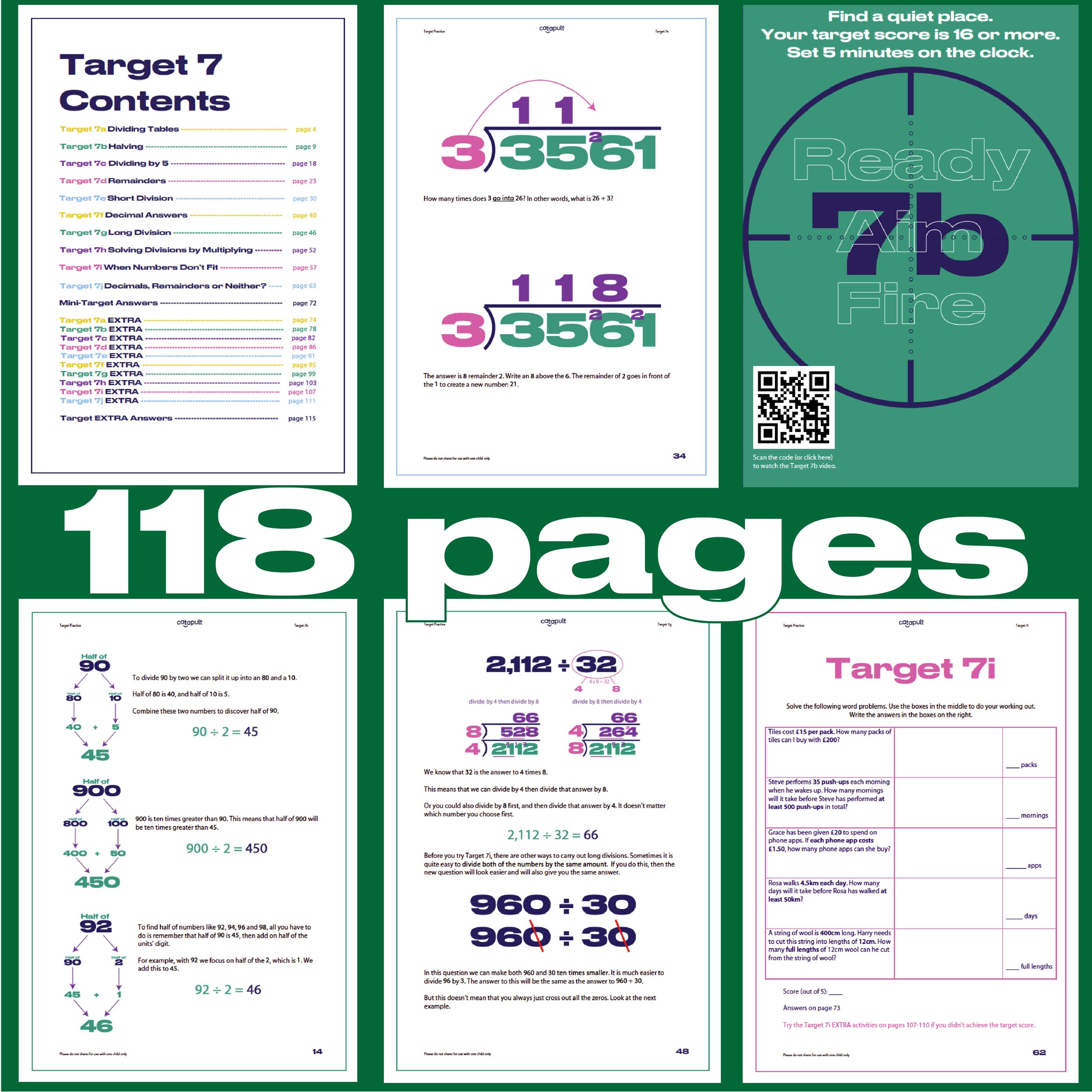 Target 7 product slide b-20.jpg