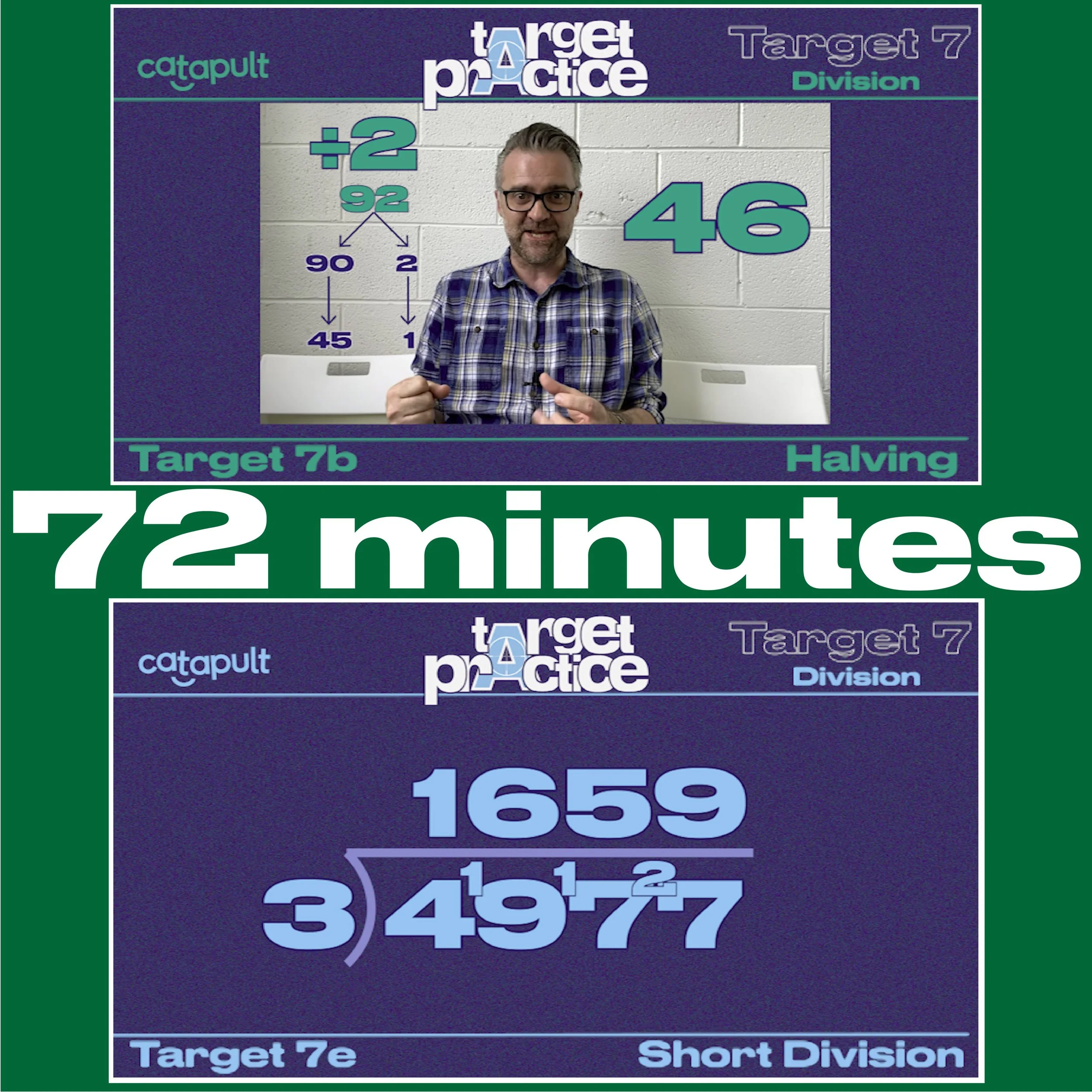 Target 7 product slide c-21.jpg
