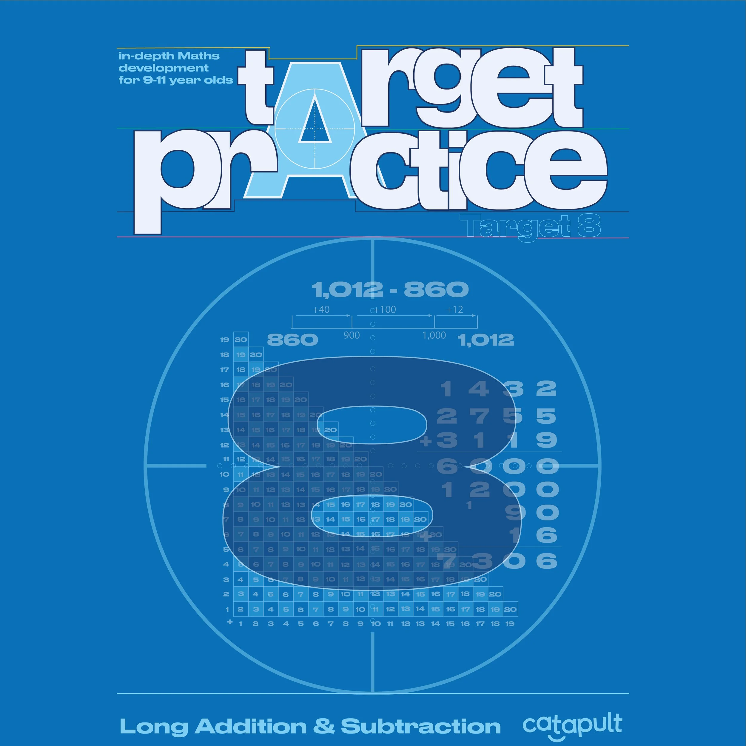 Target 8 product slide a-22.jpg