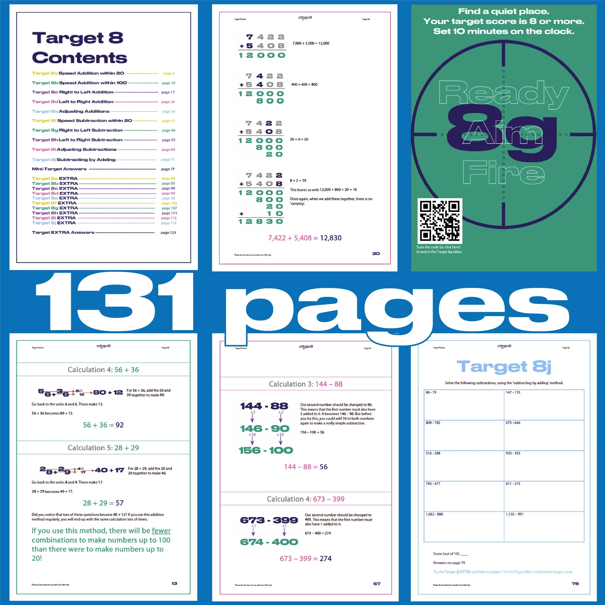 Target 8 product slide b-23.jpg
