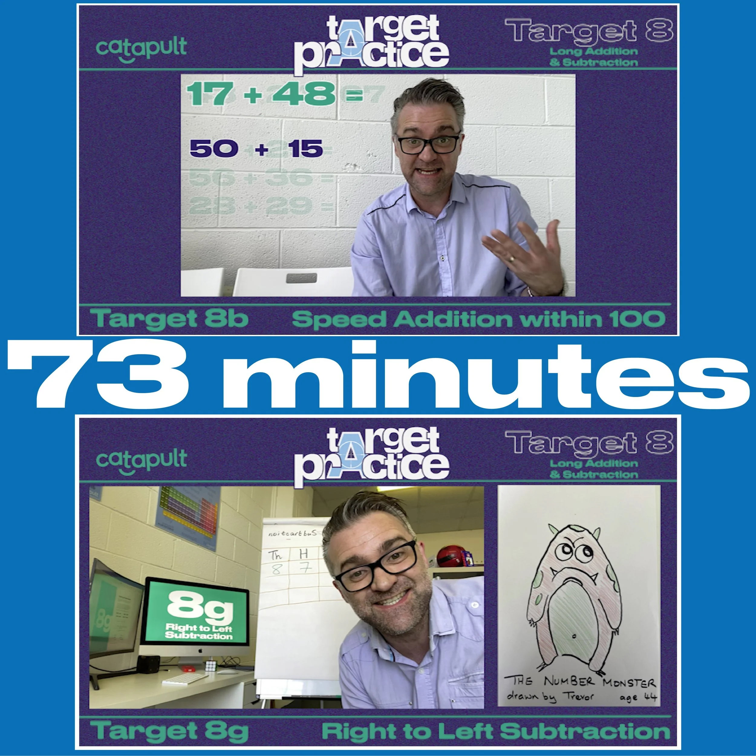Target 8 product slide c-24.jpg