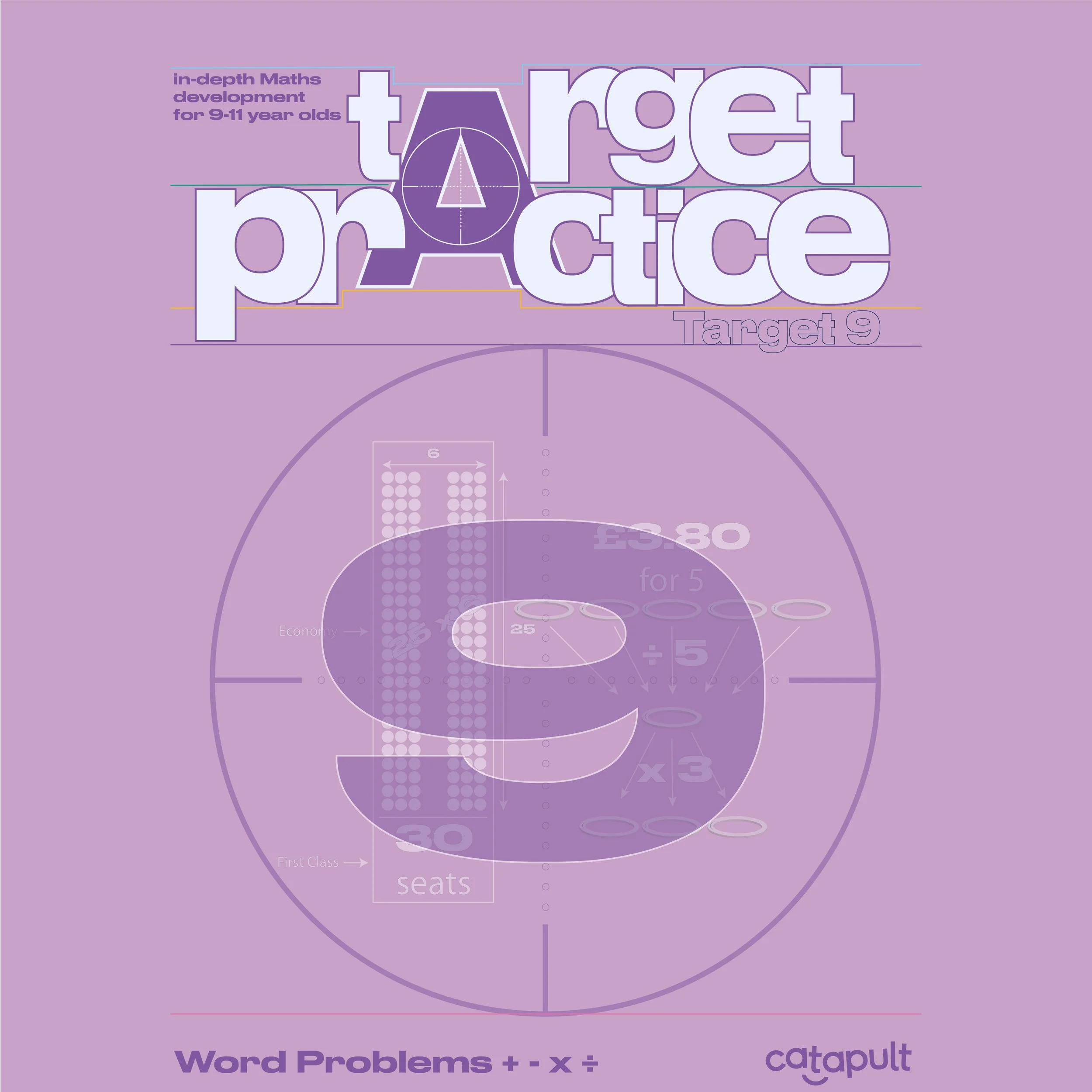 Target 9 product slide a-25.jpg