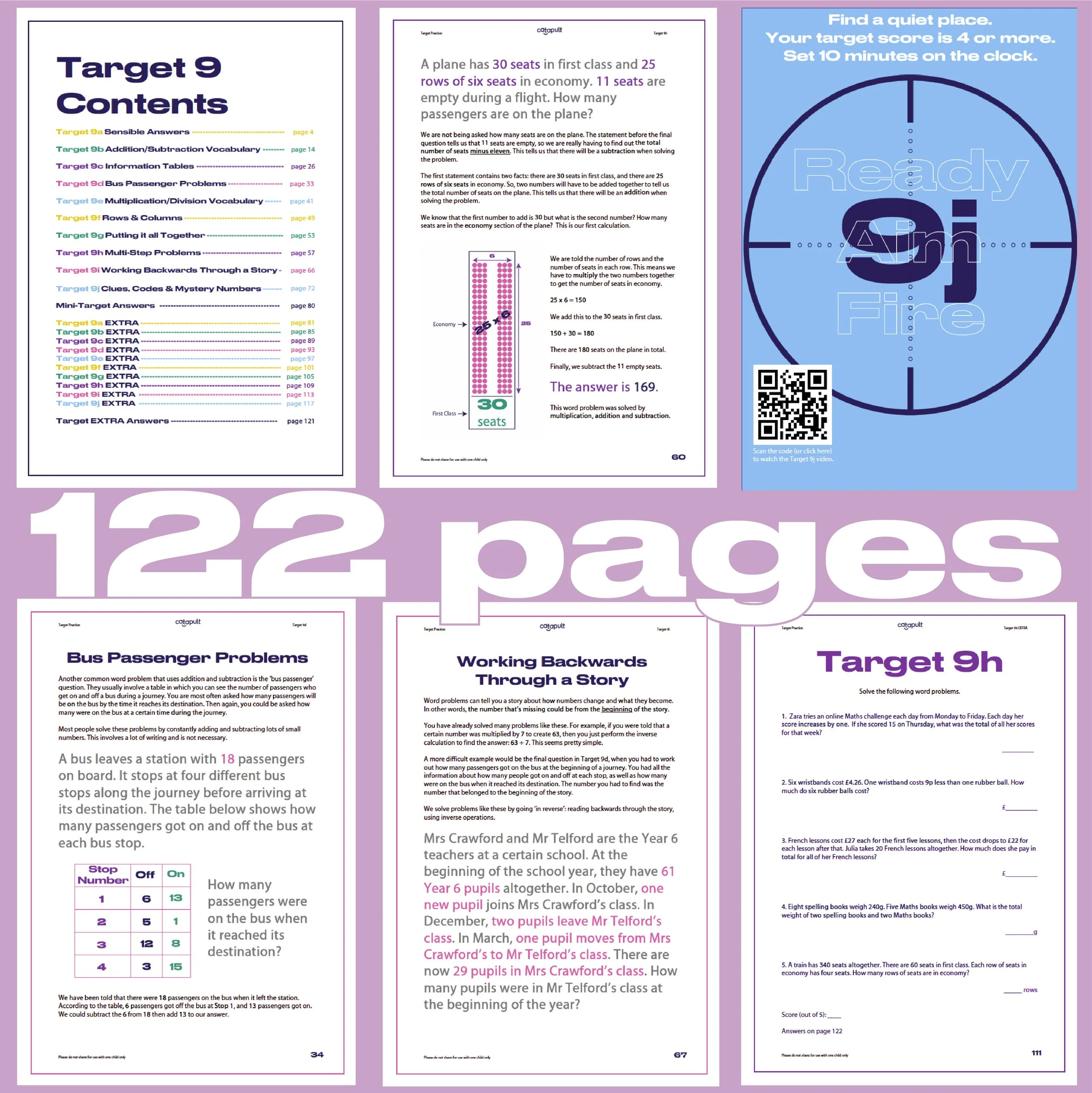Target 9 product slide b-26.jpg