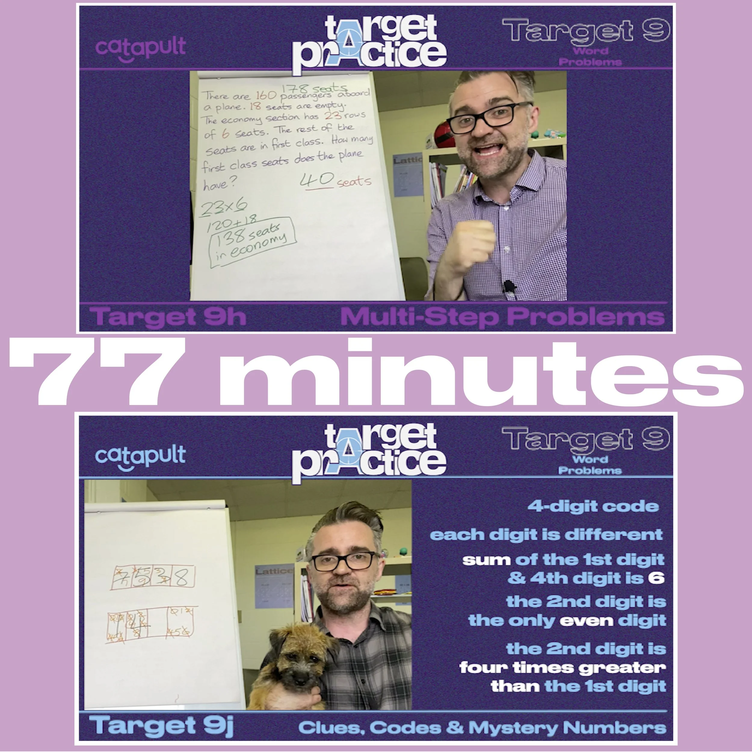 Target 9 product slide c-27.jpg