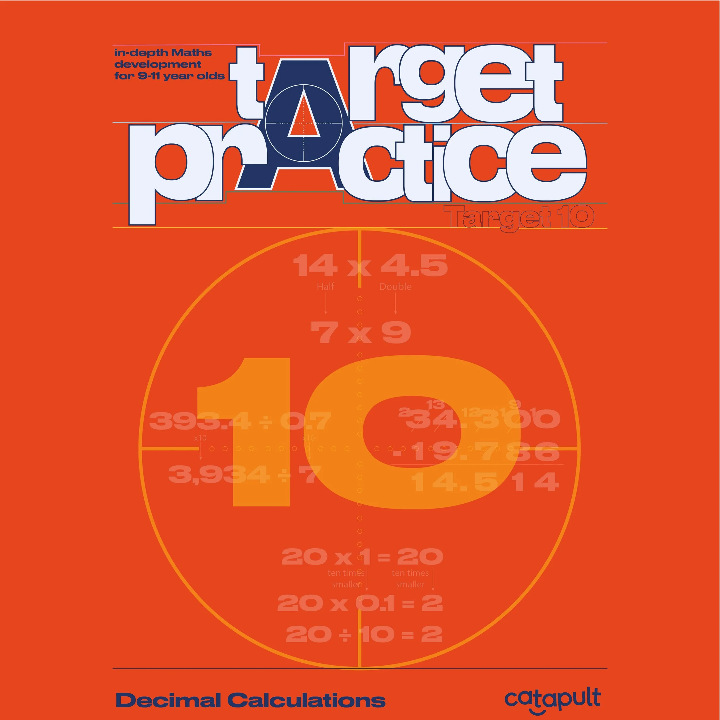 Target 10 product slide a-28.jpg