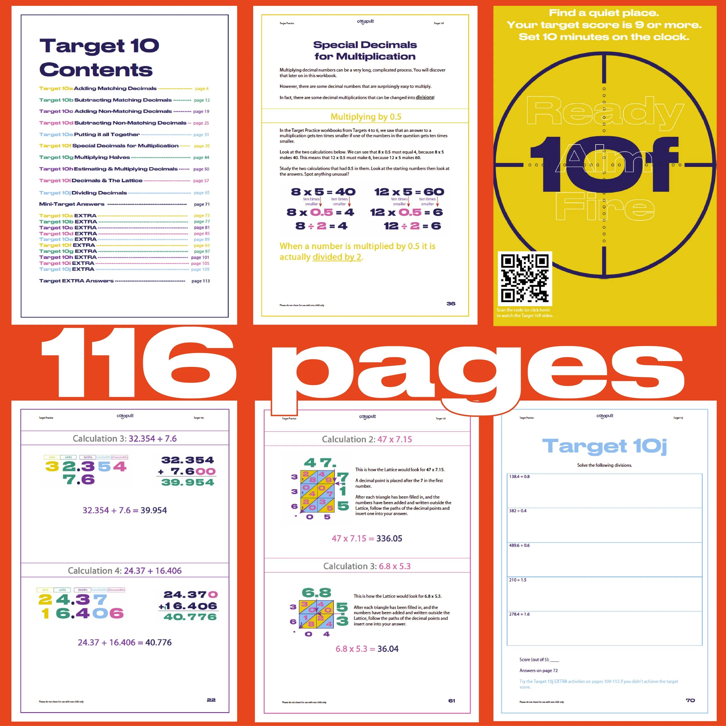 Target 10 product slide b-29.jpg
