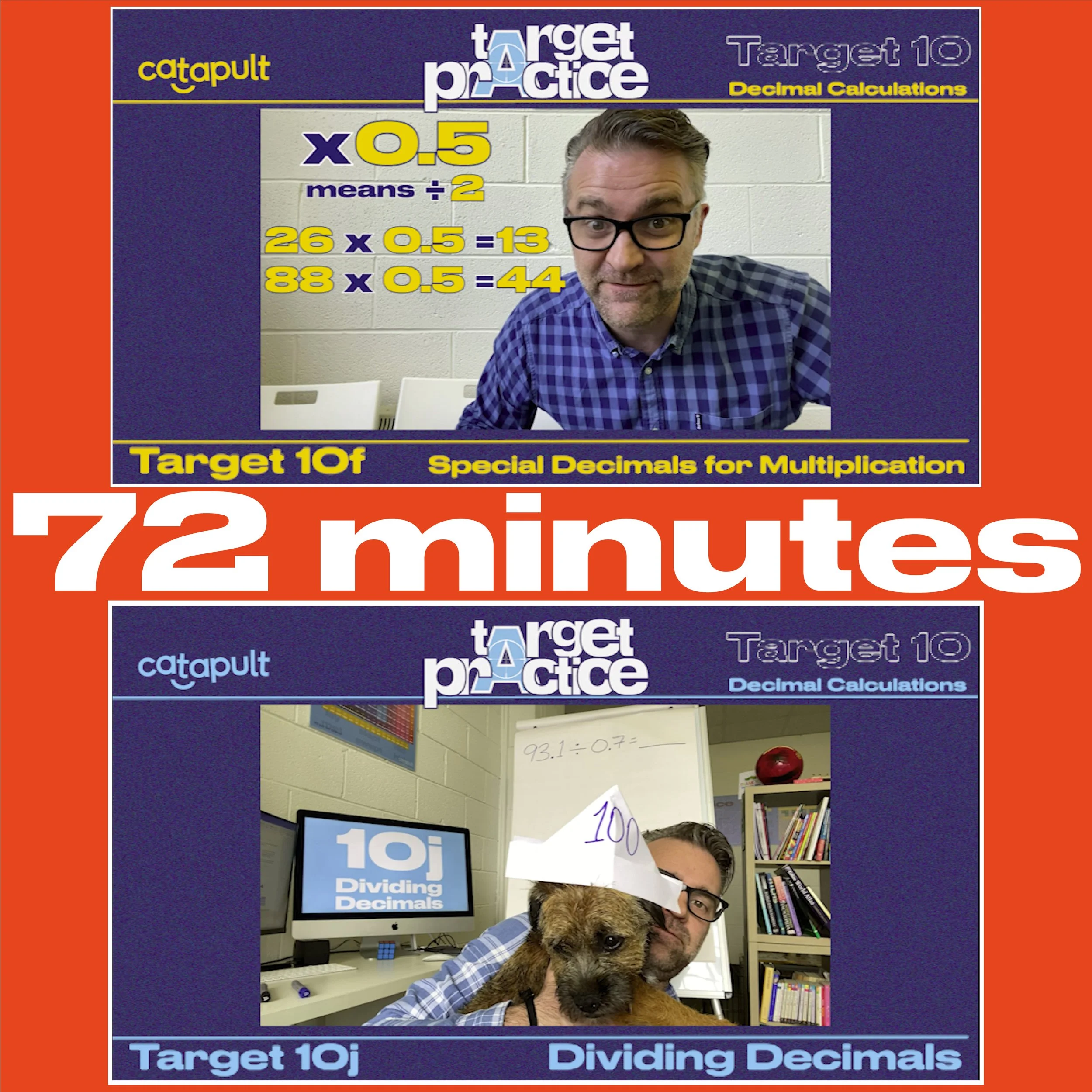 Target 10 product slide c-30.jpg