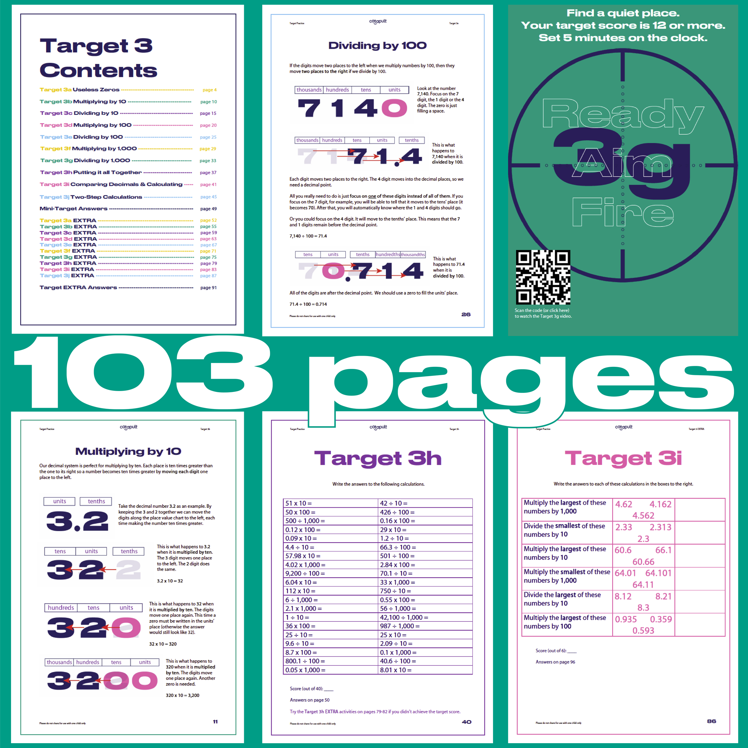 Target 3 slide 2-08.png