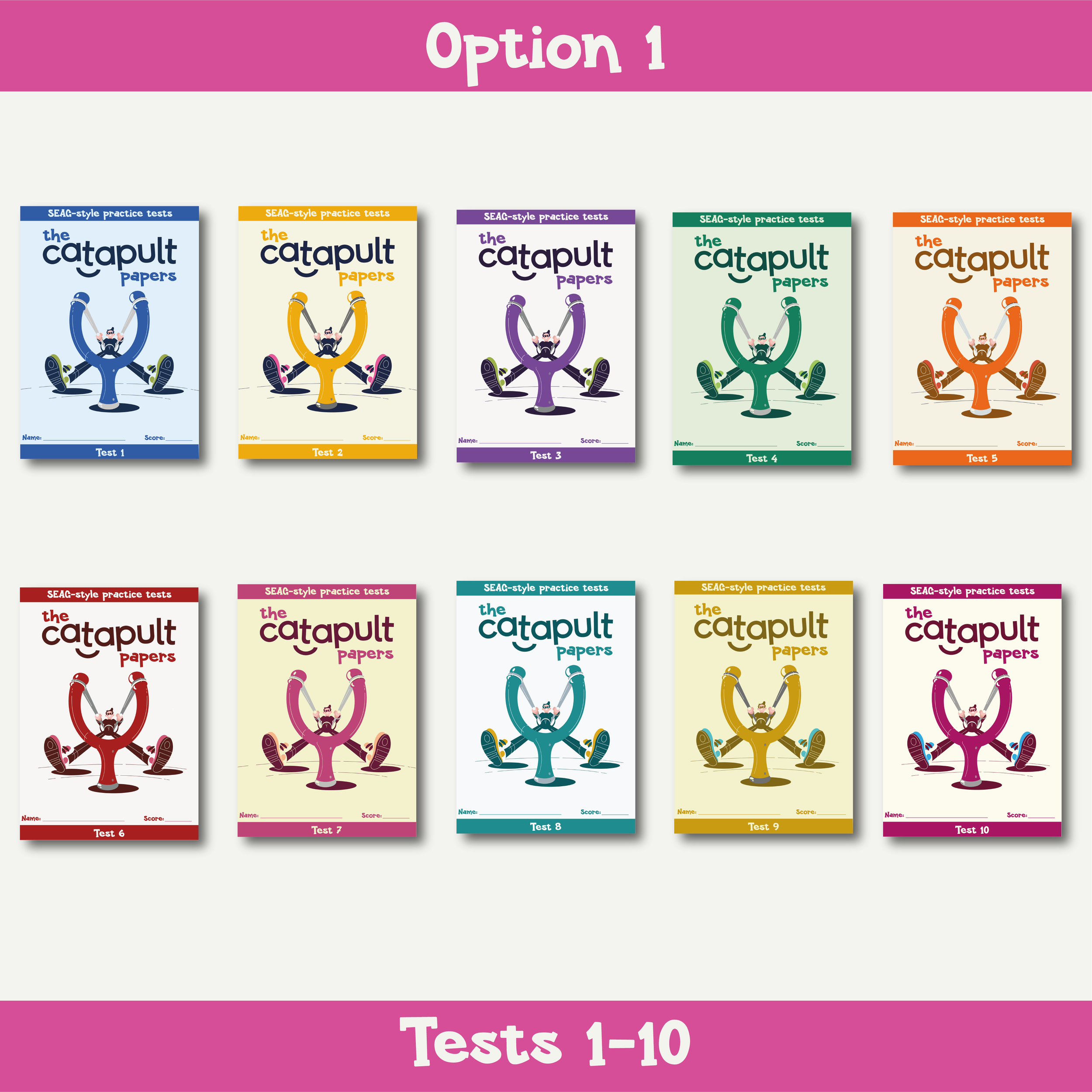10 full colour options-27.png