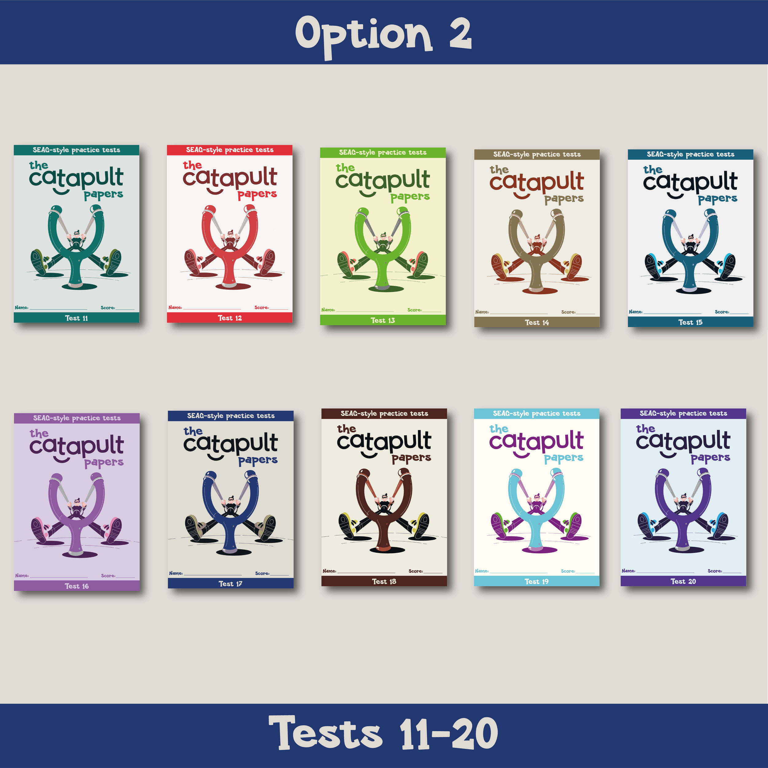 10 colour versions-28.png