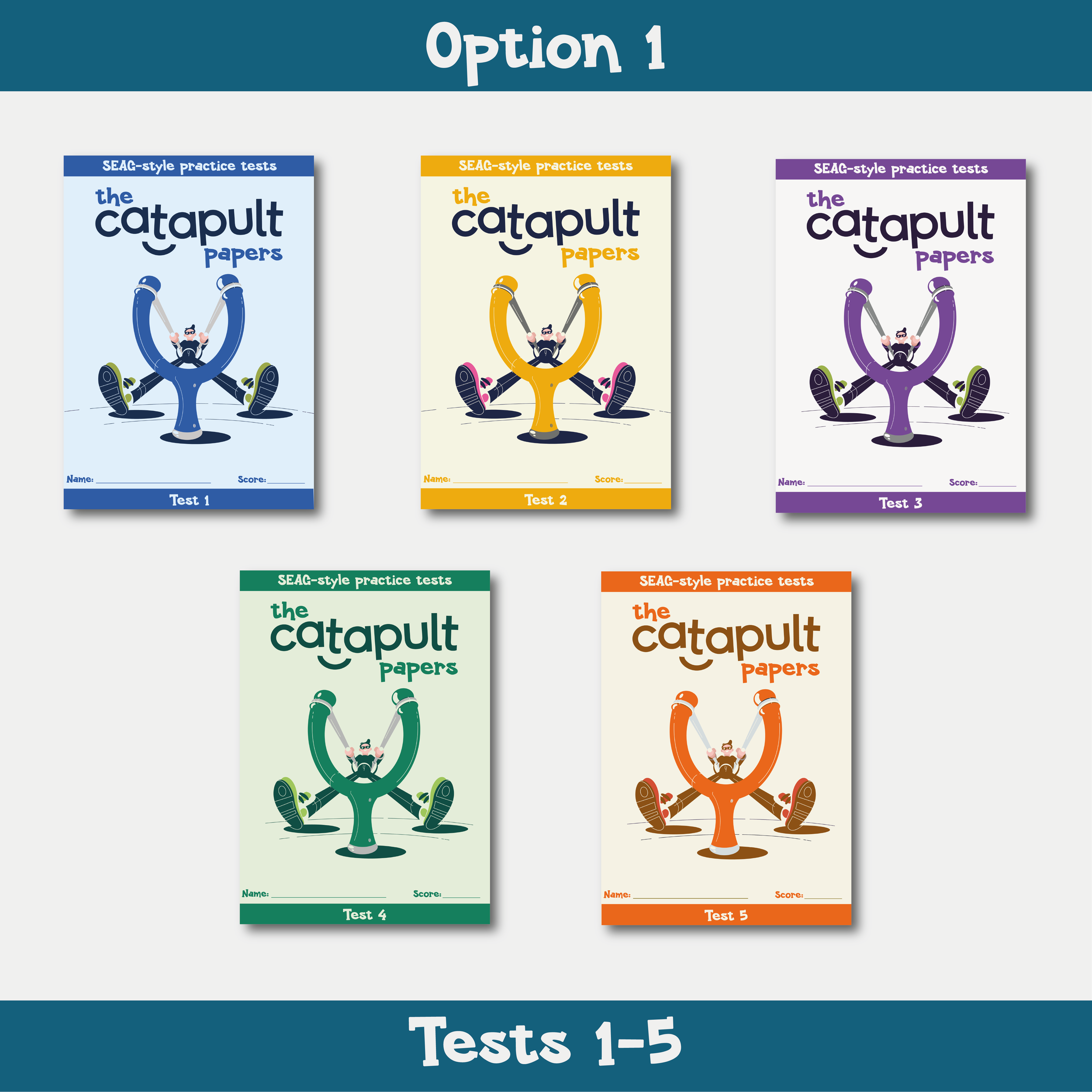full colour sets of 5-35.png