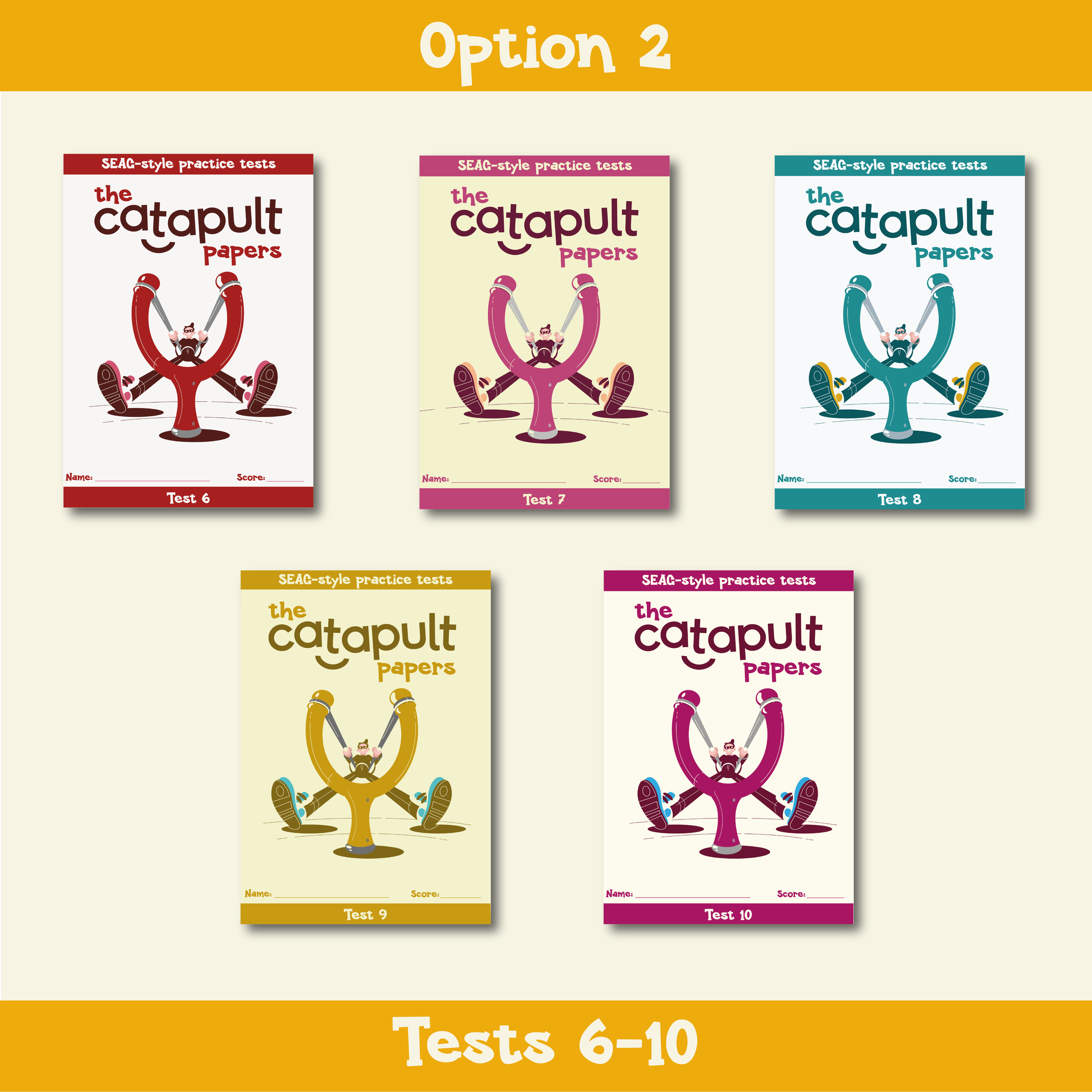 full colour sets of 5-36.png