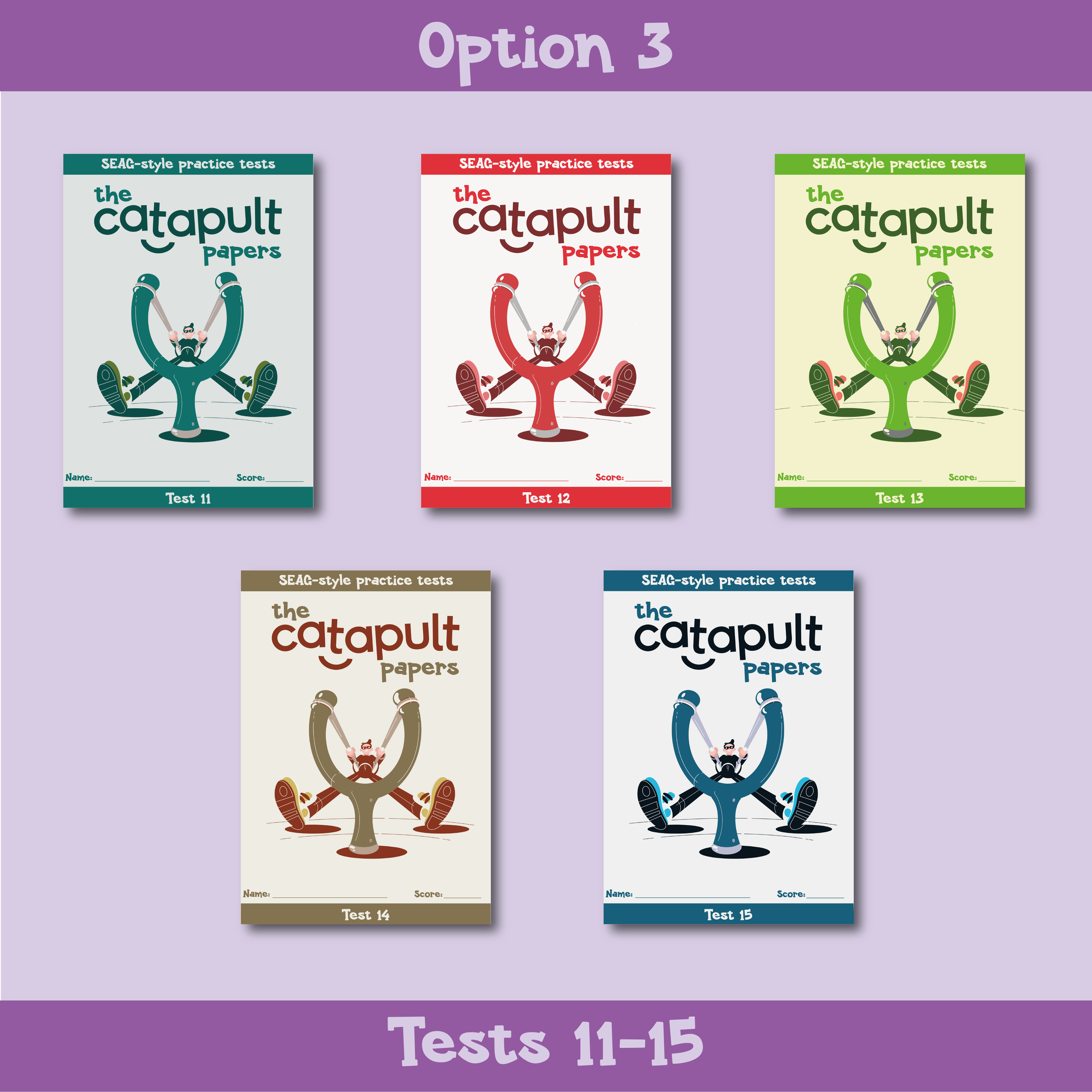 full colour sets of 5-37.png