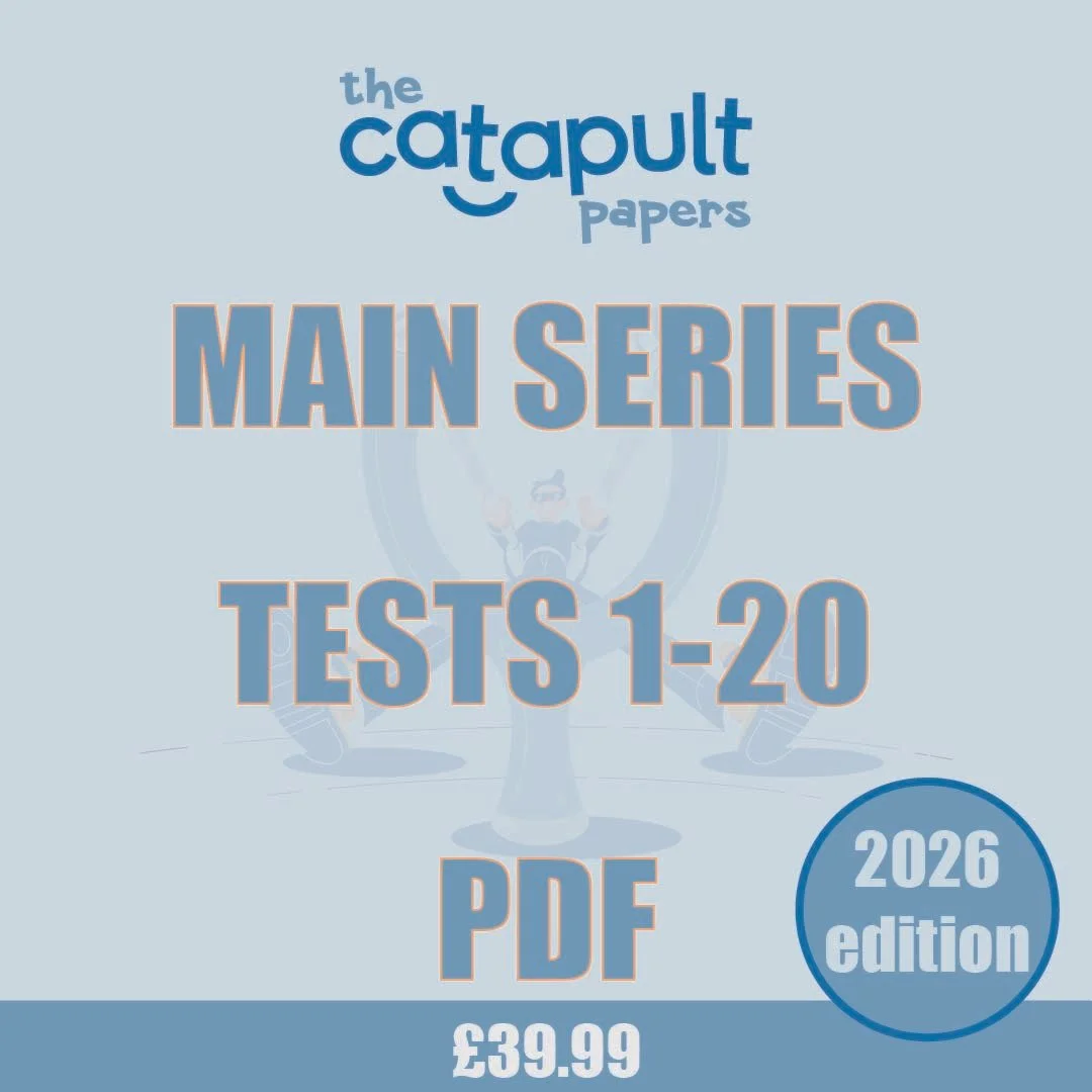 P7: Tests 1-20 (2026 edition) in PDF