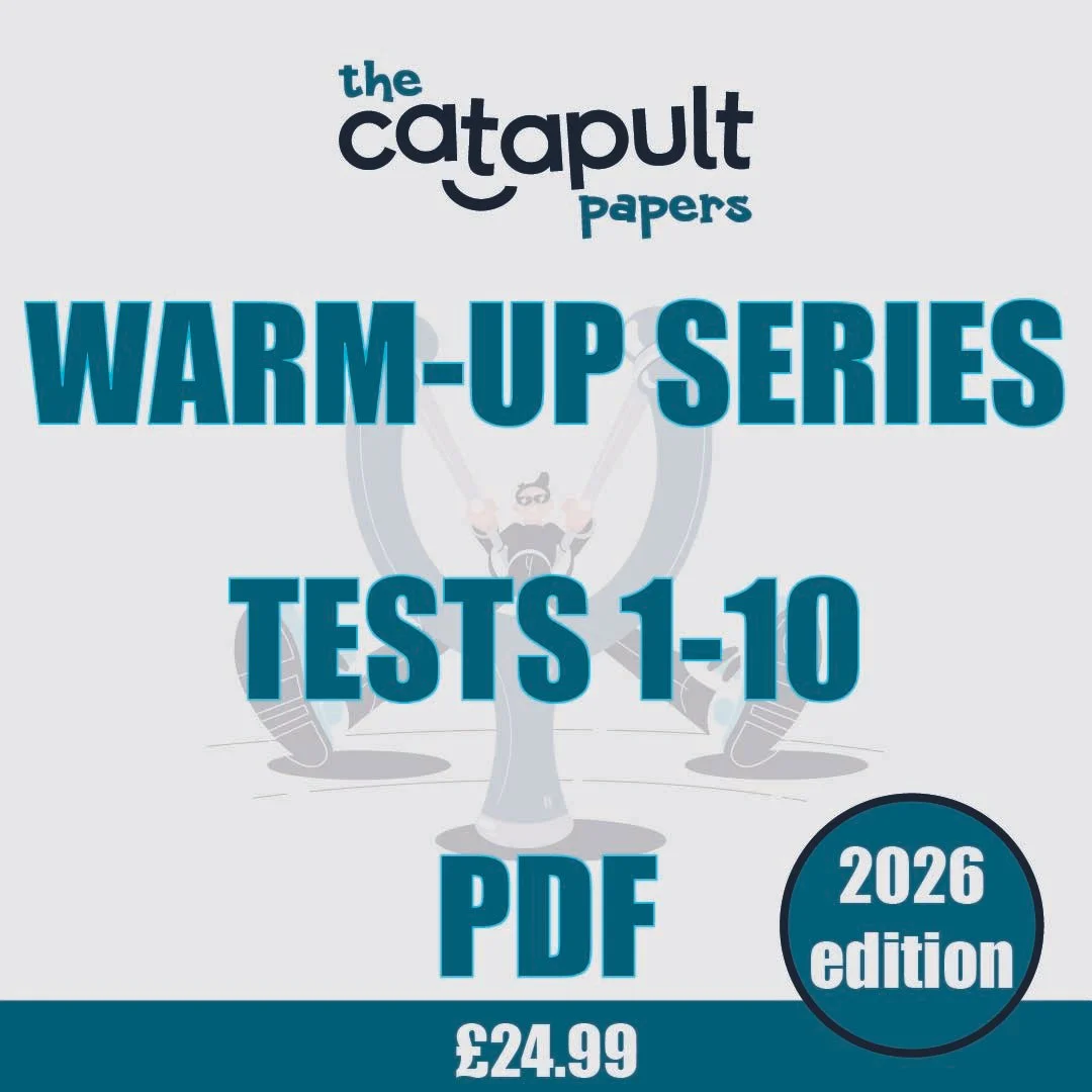 warm up pdf 2026 thumbnail.jpg