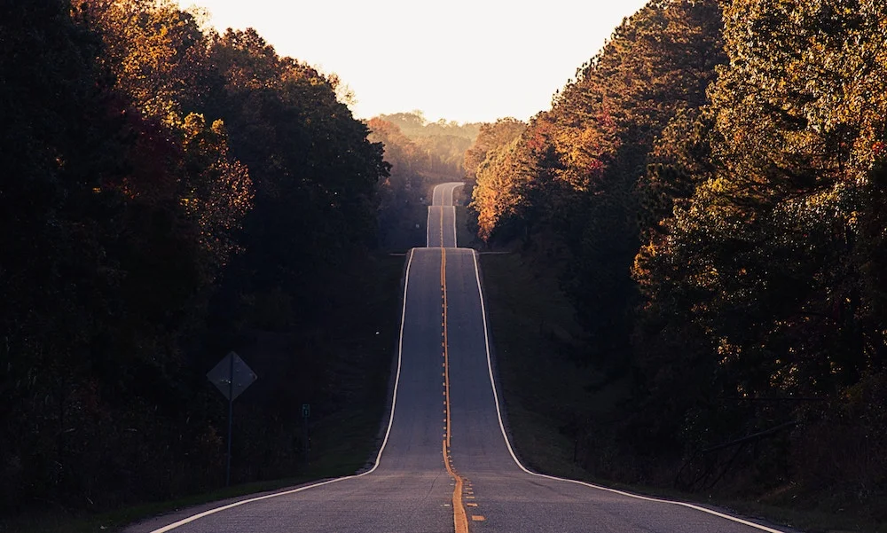 lonely-road.jpg
