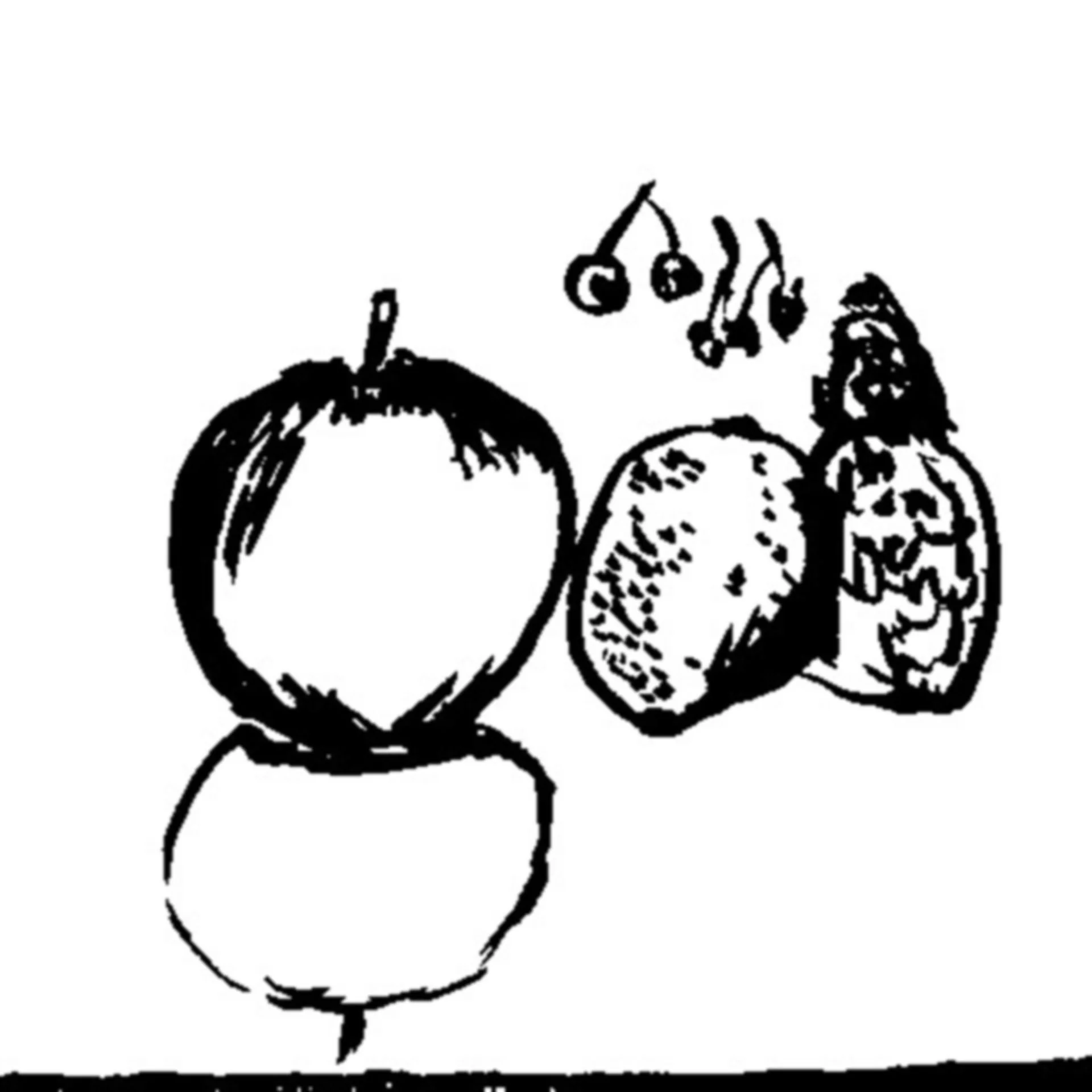 2018_06_25_191801_input.jpg