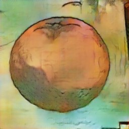 2018_09_17_142123_result.jpg