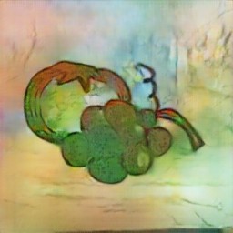 2018_09_19_115812_result.jpg