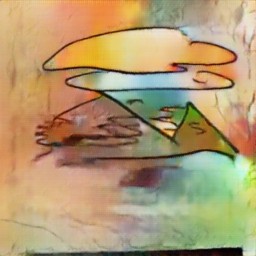 2018_09_21_134338_result.jpg