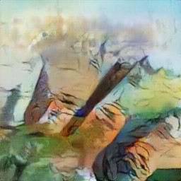 2018_09_22_162859_result.jpg