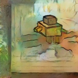 2018_09_22_180041_result.jpg