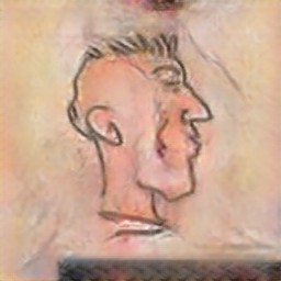 2018_09_22_193735_result.jpg