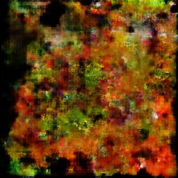 2018_09_14_152507_result.jpg