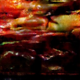 2018_09_14_185342_result.jpg