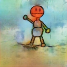 2018_09_14_185603_result.jpg
