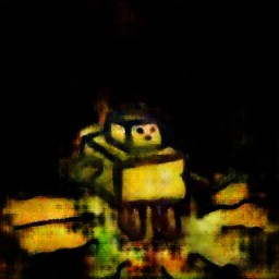 2018_09_14_224318_result.jpg