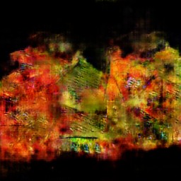 2018_09_14_231803_result.jpg