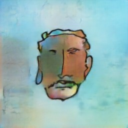2018_09_15_182127_result.jpg