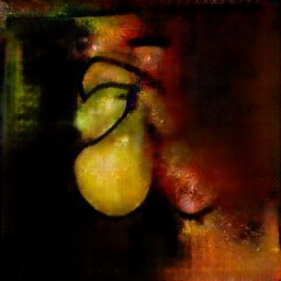 2018_09_16_113403_result.jpg