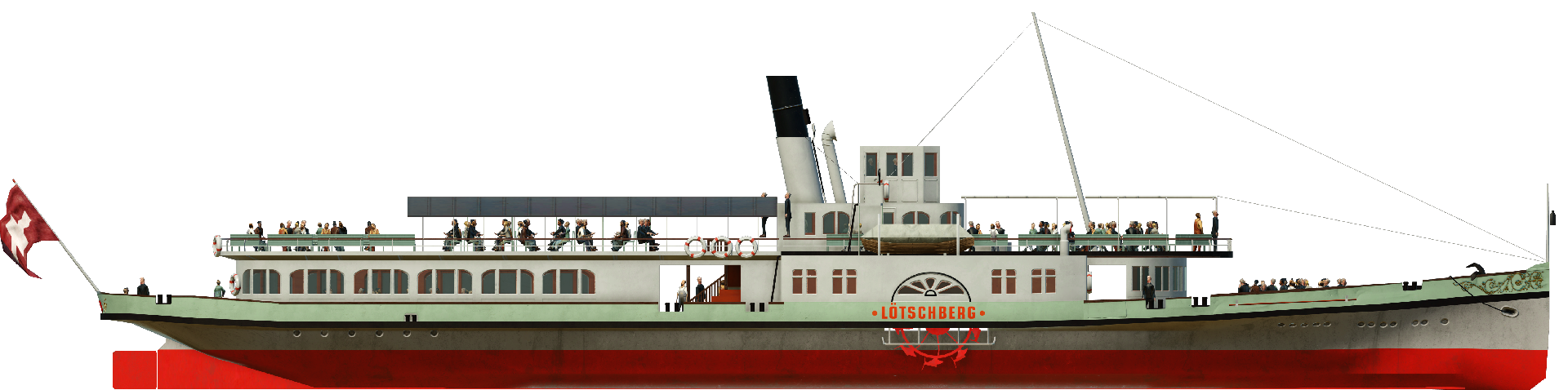 ds_loetschberg_side.png