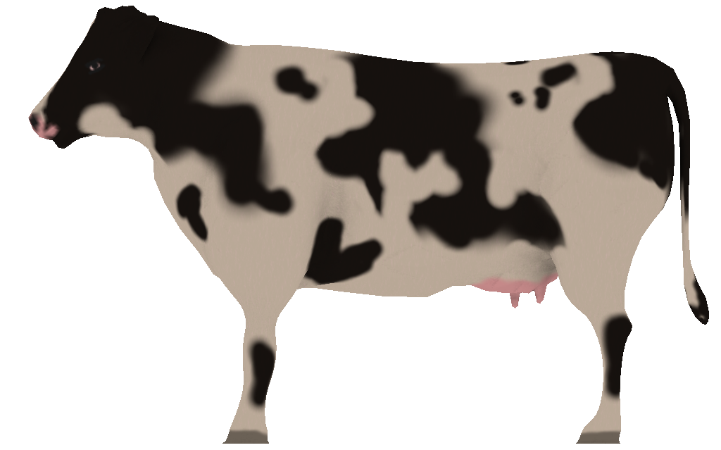 cow_billboard.png