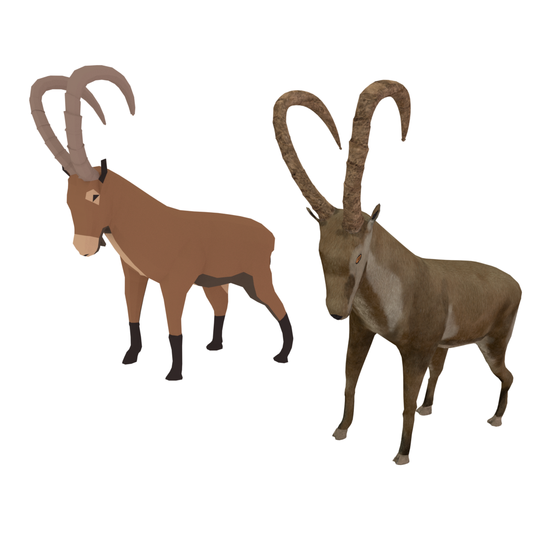 steinbock_style_01.png
