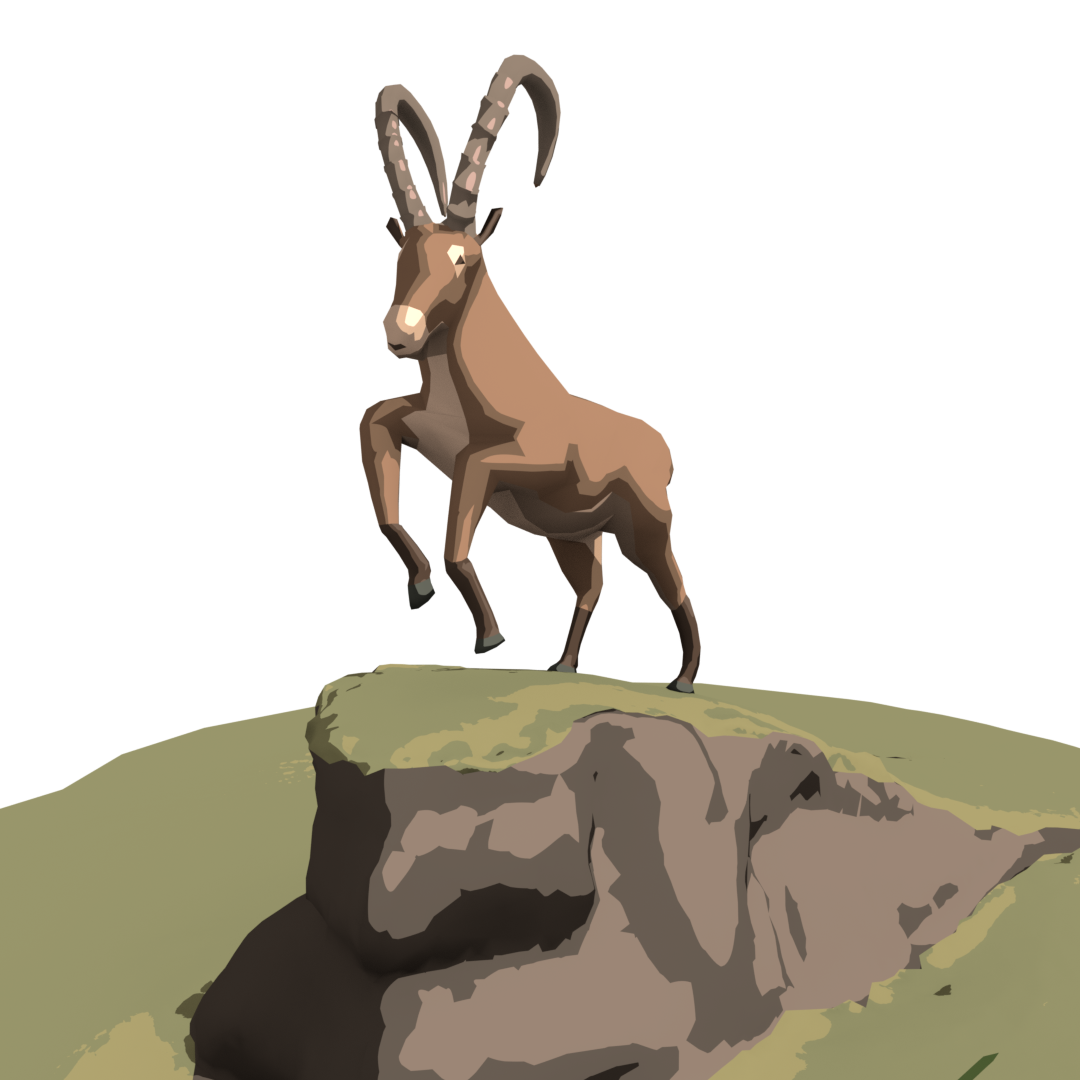 deco_ibex_albedo_lod.png