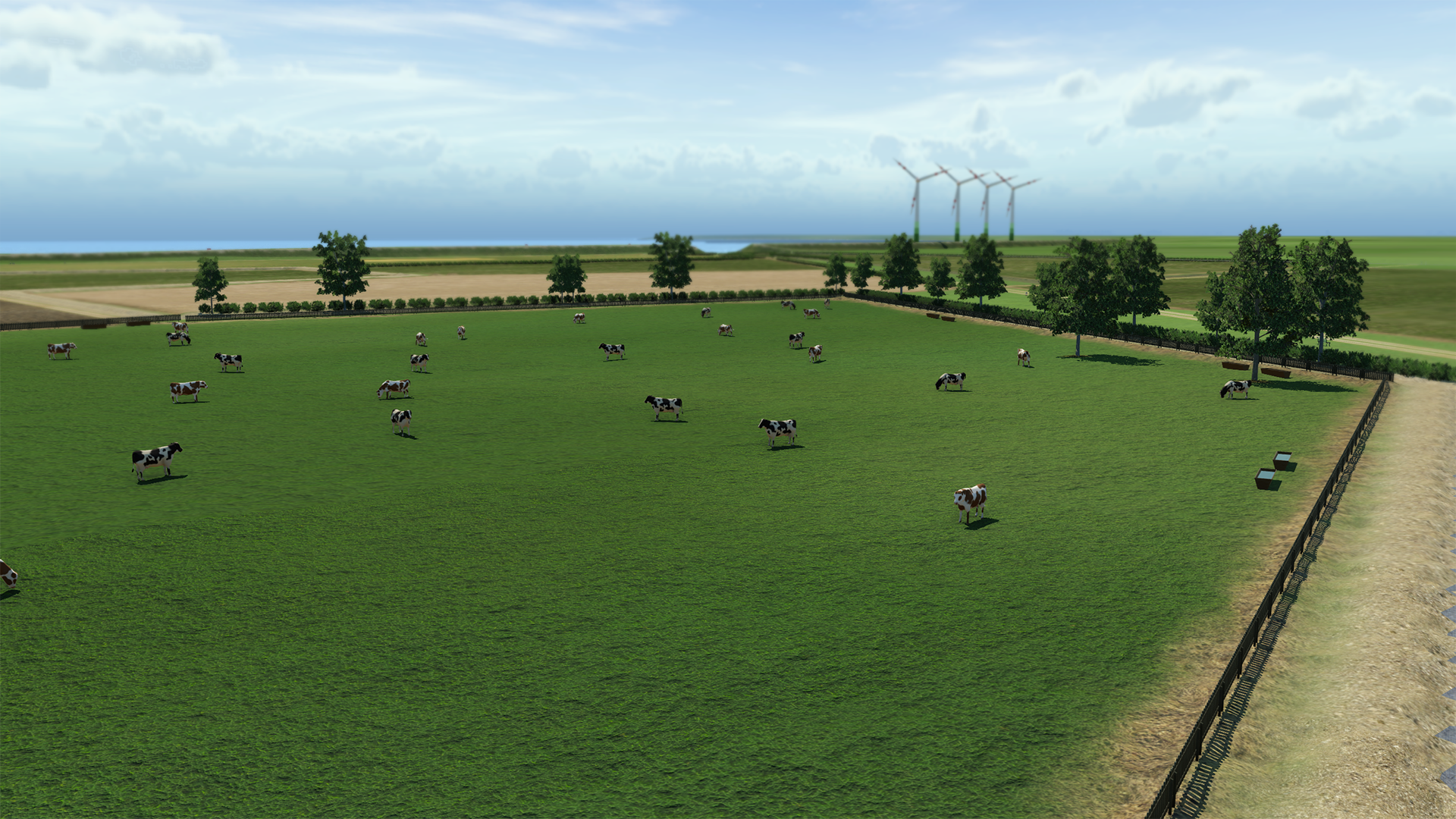 animals_preview._02png.png