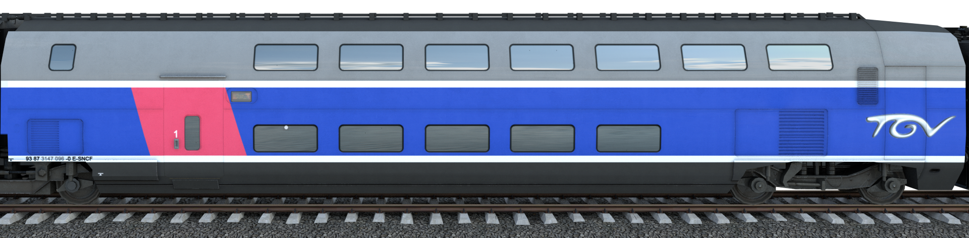 tgv_duplex_07.png