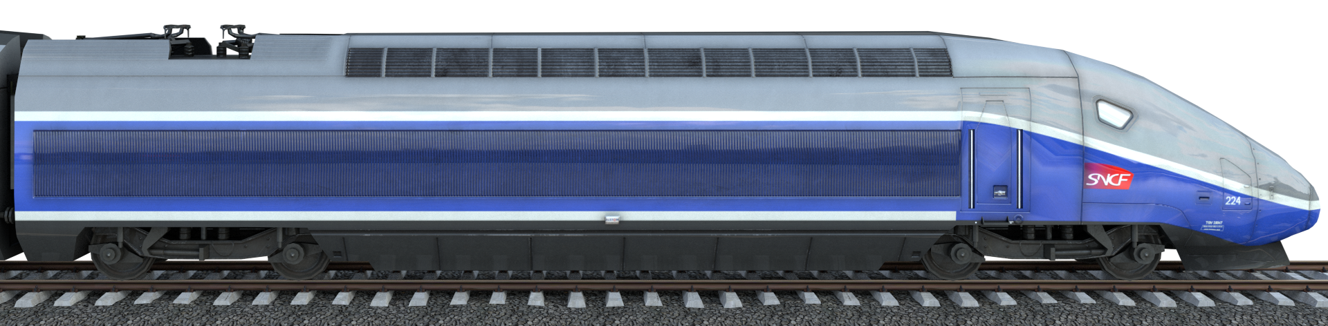 tgv_duplex_06.png