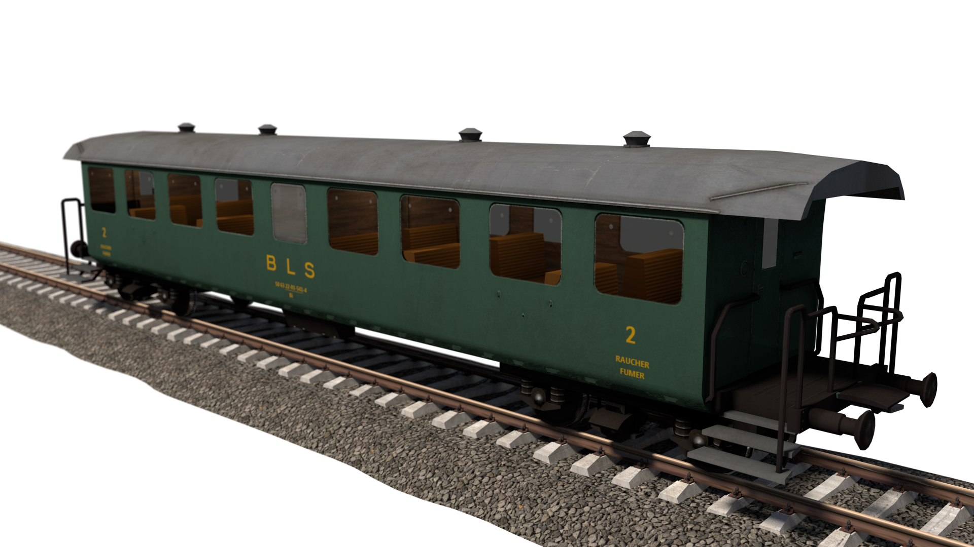 leichtstahlwagen_bls2.png
