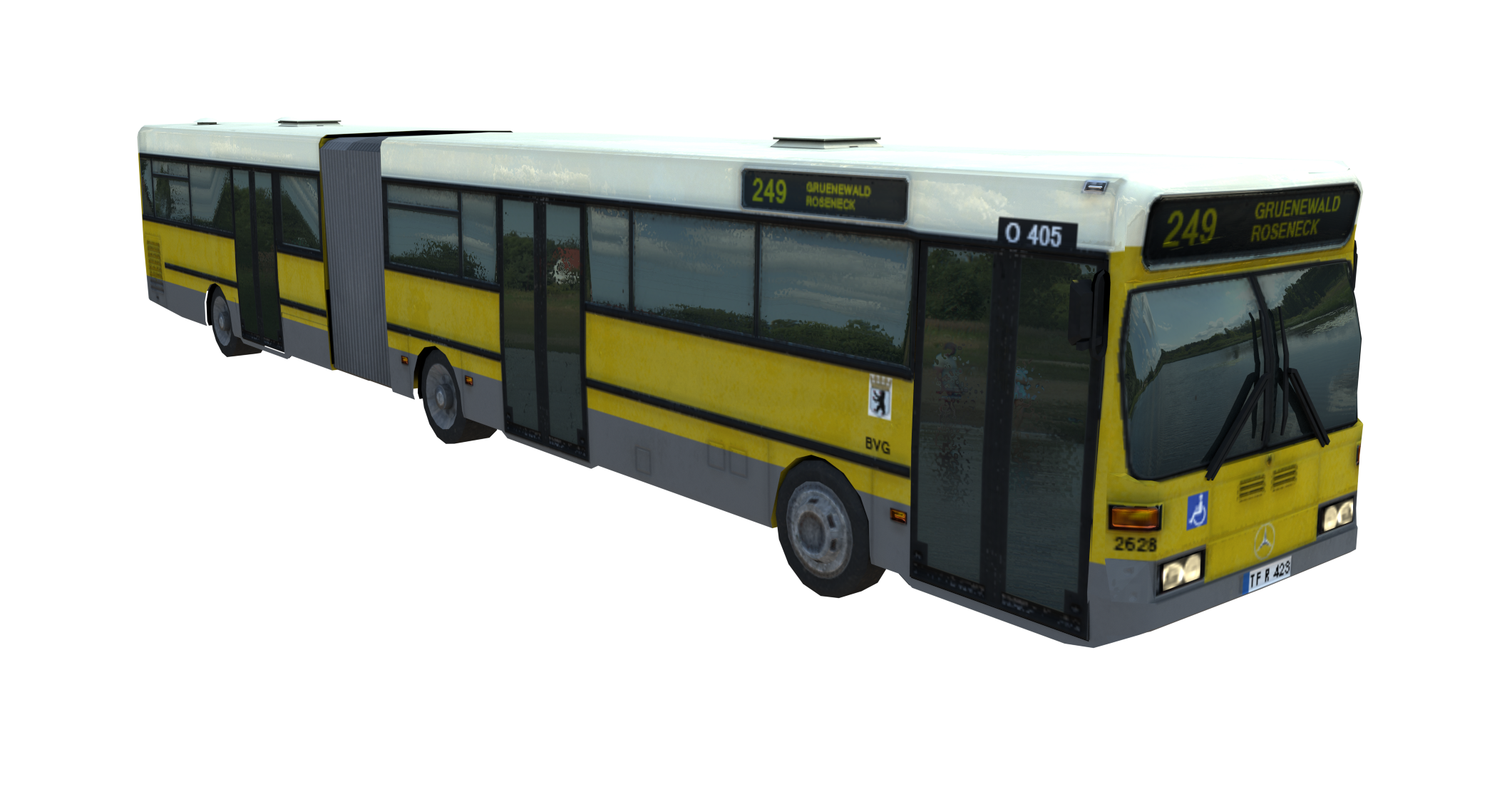 mercedes_benz_O405_G_berlin.png
