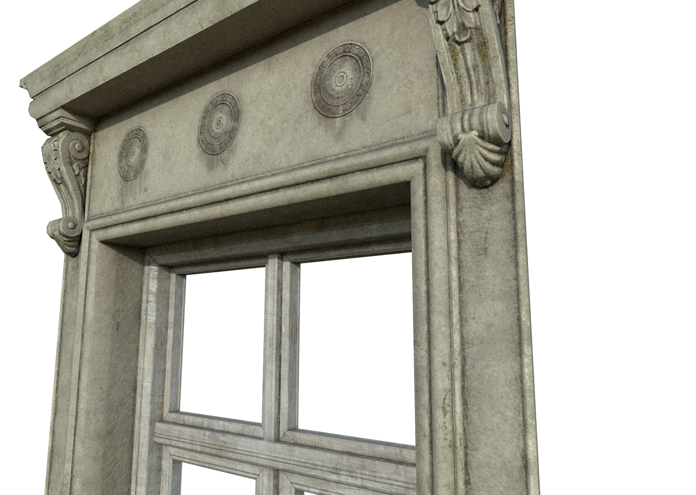 windows_4.png