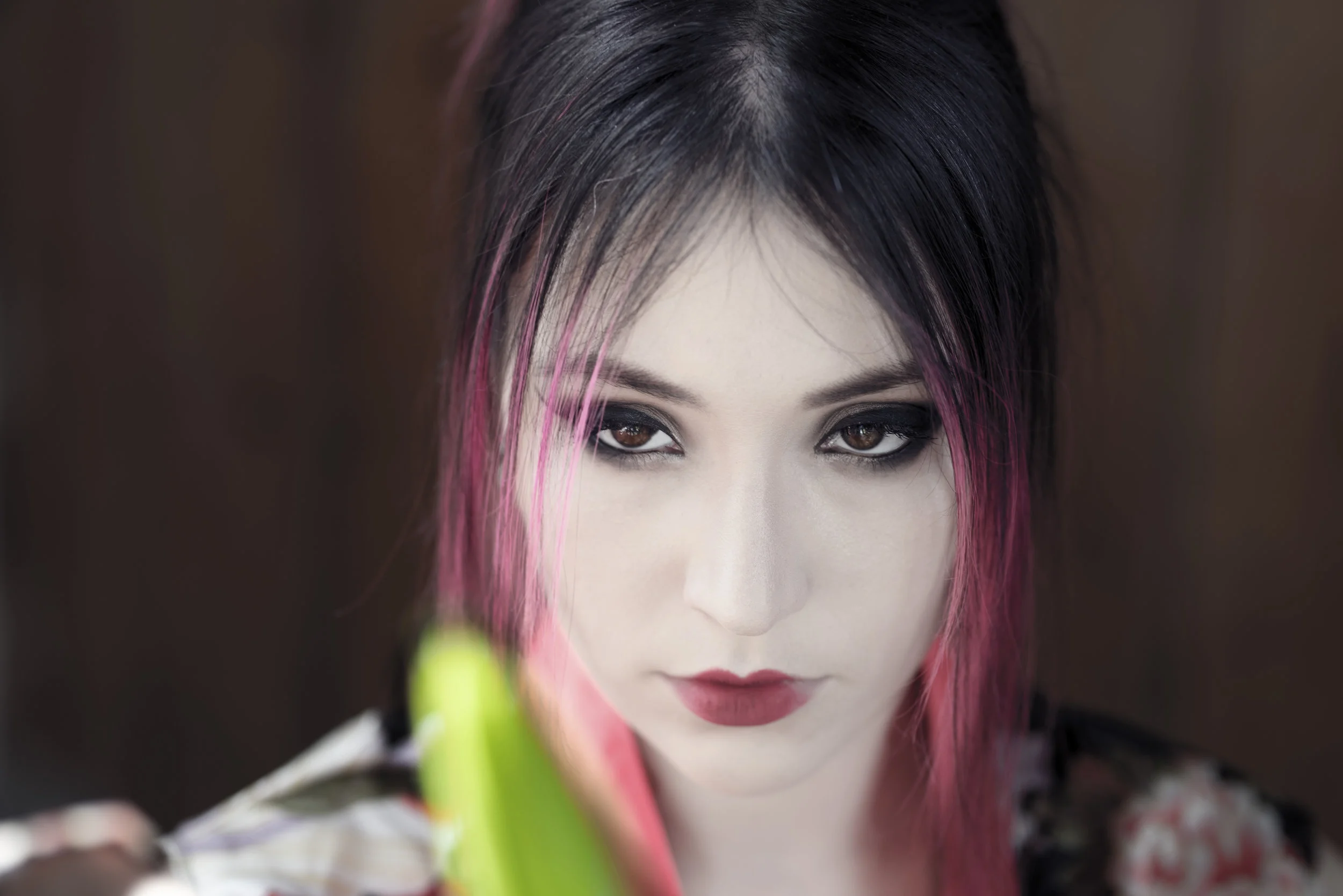 Kimono3.jpg