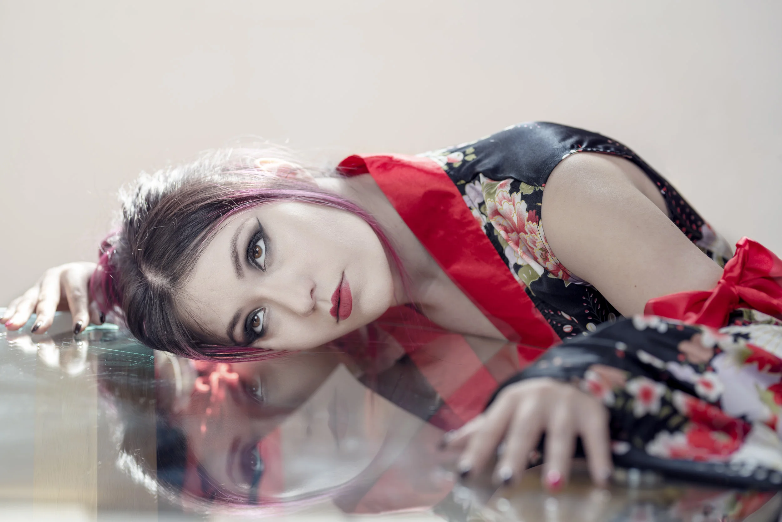 Kimono2.jpg