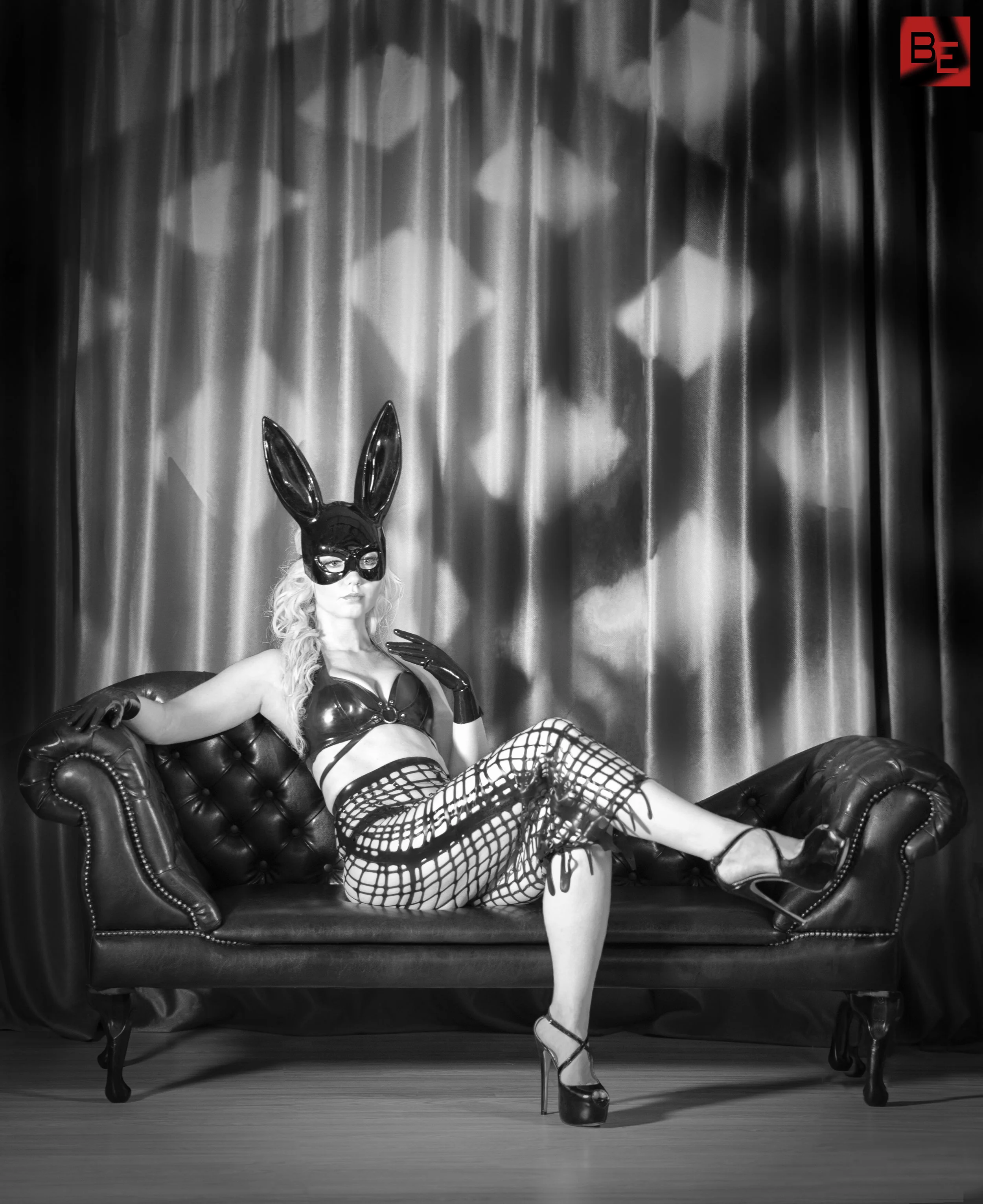 mistress alexandra wildfire