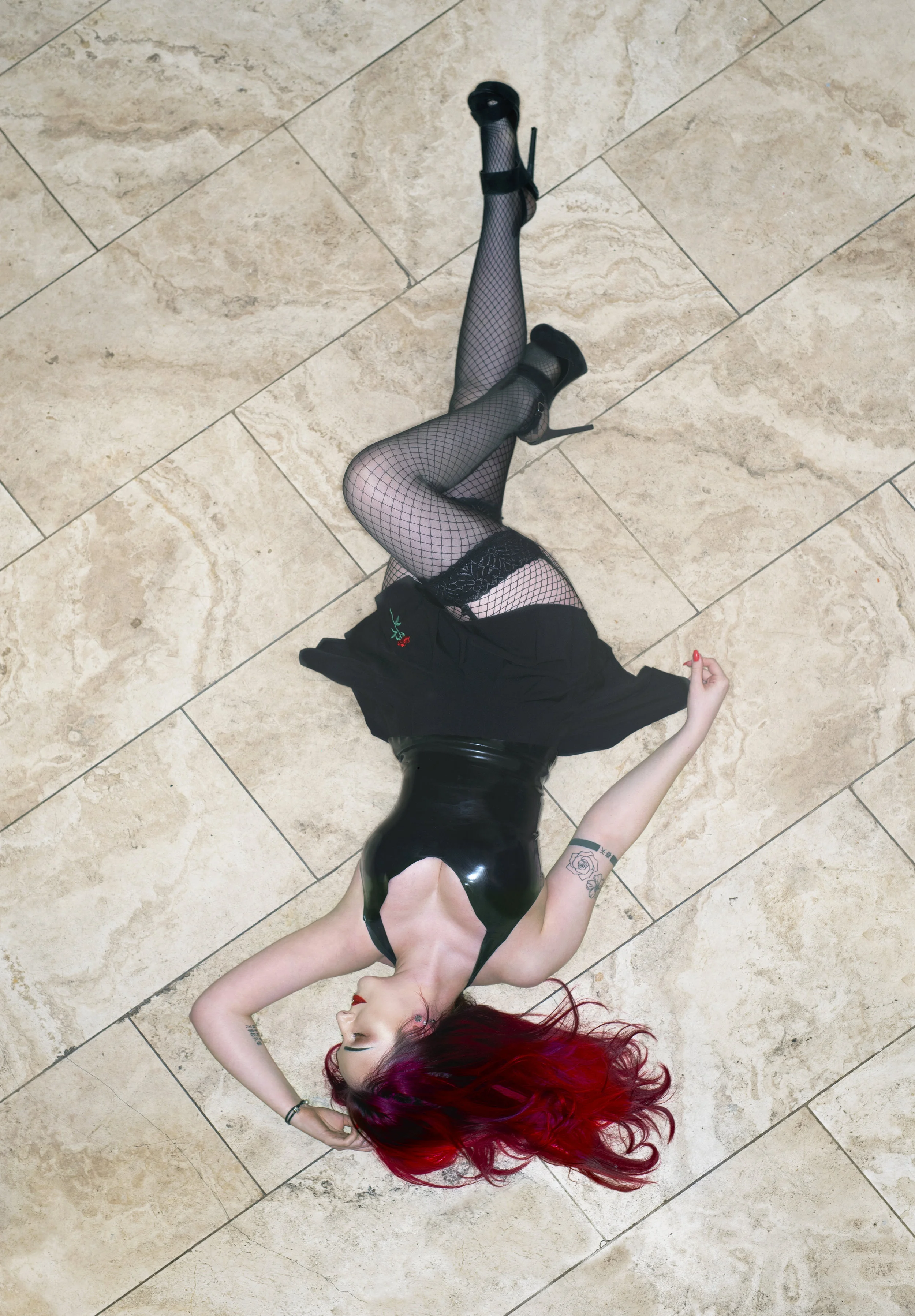 floor 1.jpg